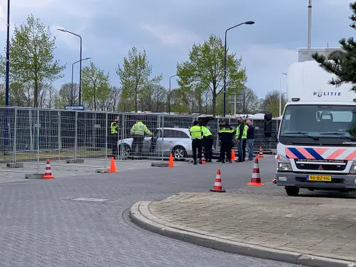 29 04 2021 verkeerscontrole veghel 04