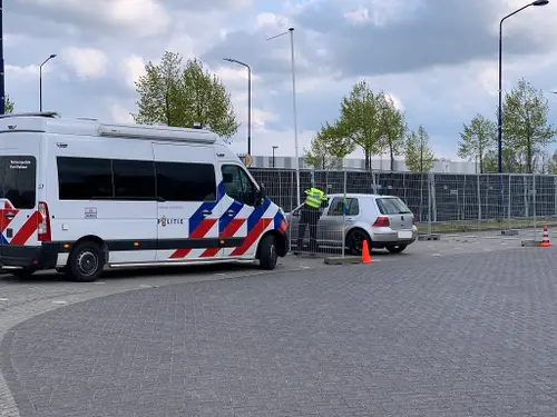 29 04 2021 verkeerscontrole veghel 05