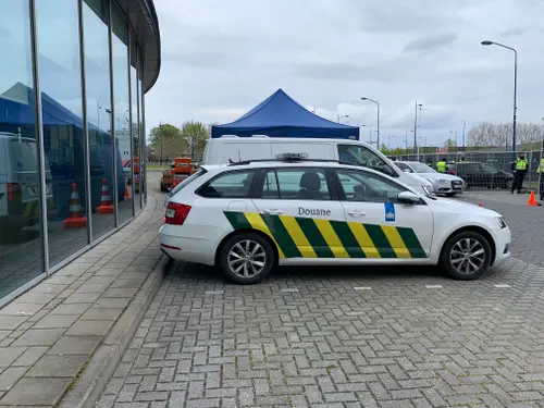 29 04 2021 verkeerscontrole veghel 06
