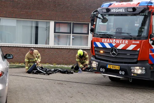 29 04 2022 brand bij carrier in veghel 5