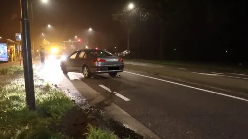 29 04 2023 ongeval udenseweg veghel 02