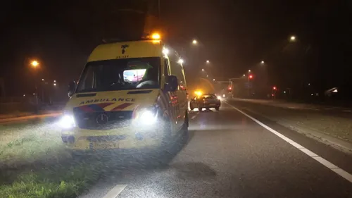 29 04 2023 ongeval udenseweg veghel 03