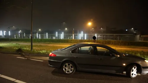 29 04 2023 ongeval udenseweg veghel 04