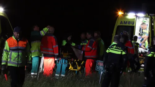 29 05 2019 auto in sloot a50 01