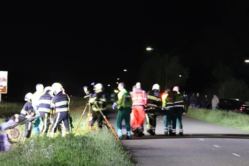 29 05 2019 auto in sloot a50 02