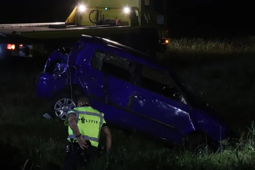 29 05 2019 auto in sloot a50 05