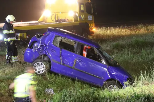 29 05 2019 auto in sloot a50 06