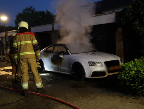 29 05 2021 autobrand veghel 3