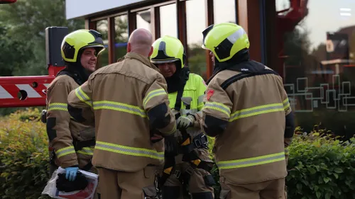 29 05 2023 brandweerinzet veghel 03