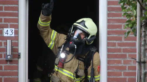 29 06 2020 woningbrand snipdonk 02
