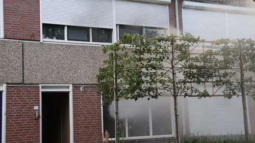 29 06 2020 woningbrand snipdonk 03