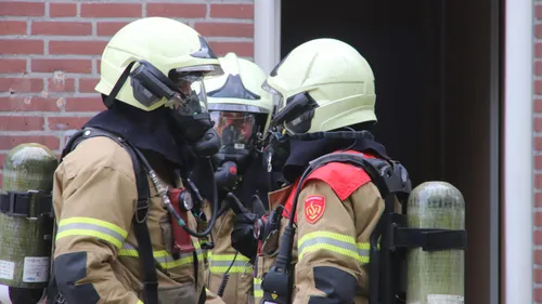 29 06 2020 woningbrand snipdonk 04