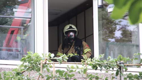 29 06 2020 woningbrand snipdonk 05