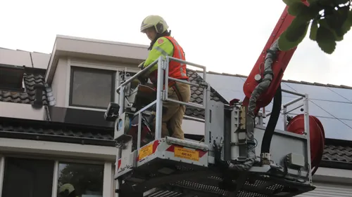 29 06 2020 woningbrand snipdonk 06
