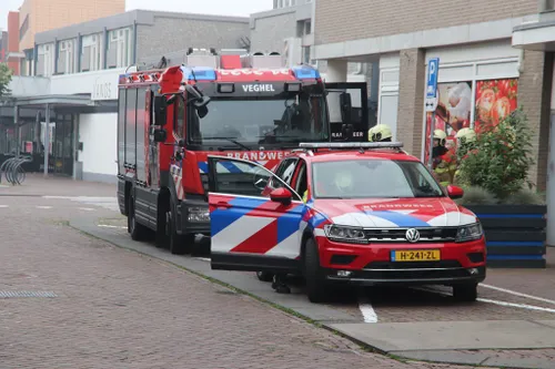 29 06 2021 drugslab 1