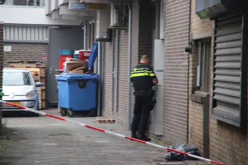 29 06 2021 drugslab 2