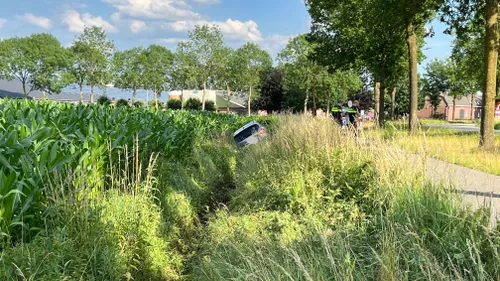 29 06 2022 ongeval hoog beugt 03