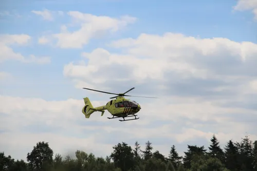 29 07 2020 auto te water 01