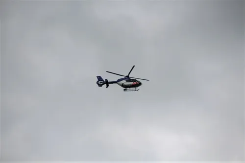 29 07 2020 auto te water 02