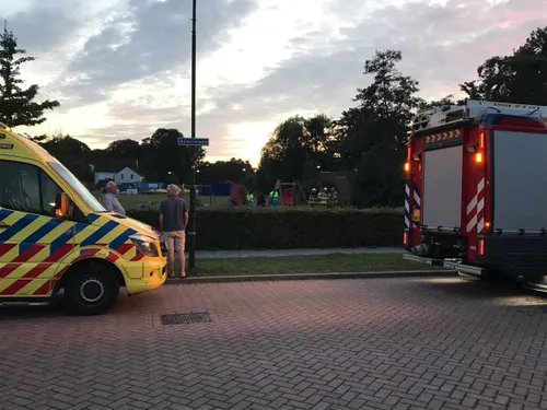 29 07 2021 kind vast in schommel 01