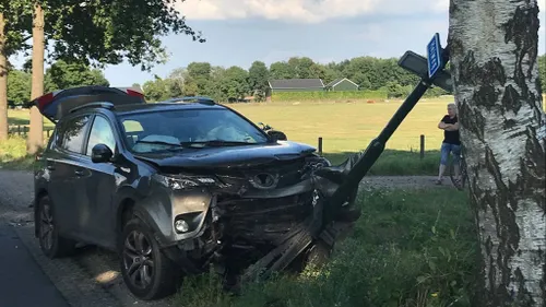 29 07 2022 ongeval schijndel 04