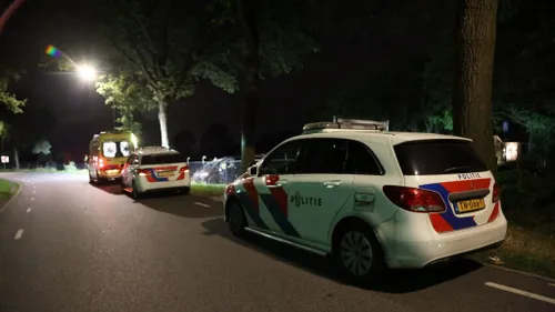 29 07 2023 ongeval erp 01