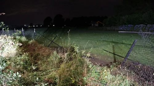 29 07 2023 ongeval erp 02