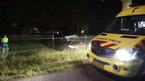 29 07 2023 ongeval erp 03