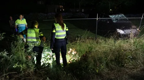 29 07 2023 ongeval erp 04