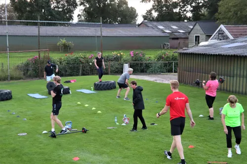 29 08 2021 fit functional sports 1