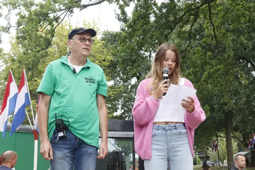 29 08 2022 veghel in hout 02