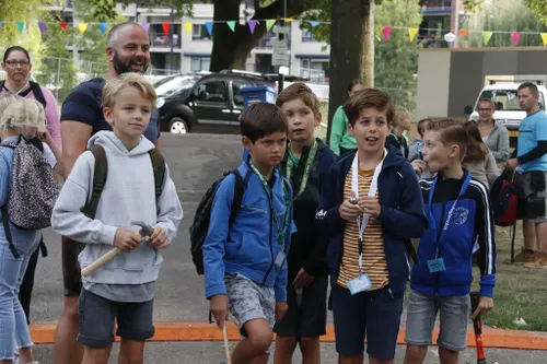 29 08 2022 veghel in hout 05