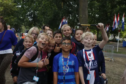 29 08 2022 veghel in hout 07