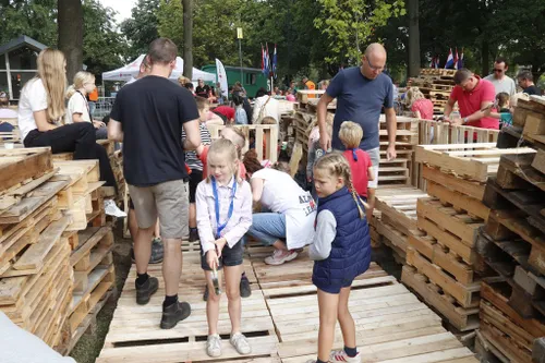 29 08 2022 veghel in hout 17