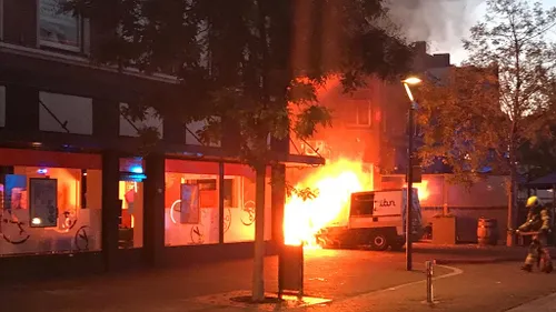 29 09 2022 autobrand veghel 02