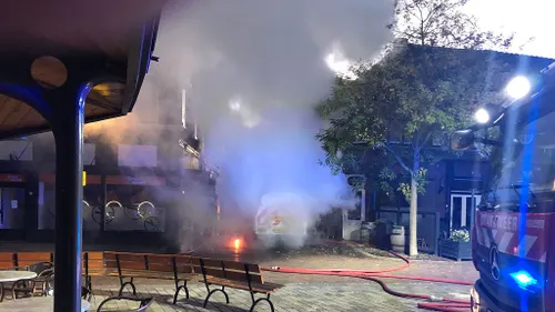 29 09 2022 autobrand veghel 03