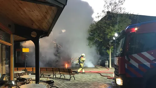 29 09 2022 autobrand veghel 04