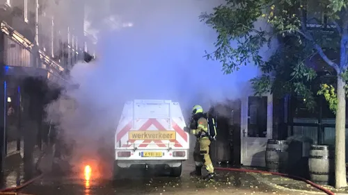 29 09 2022 autobrand veghel 05 1