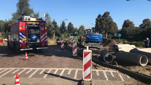 29 09 2022 gaslek vorstenbosch 02