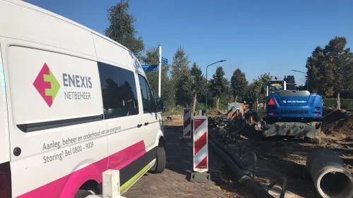 29 09 2022 gaslek vorstenbosch 03