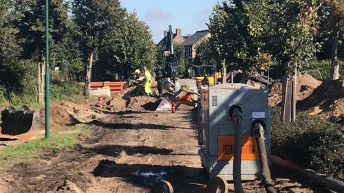 29 09 2022 gaslek vorstenbosch 04