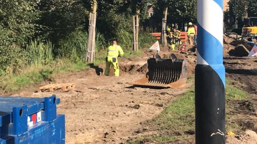 29 09 2022 gaslek vorstenbosch 05