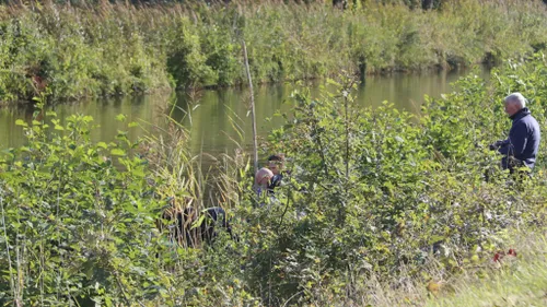 29 09 2022 lichaam aangetroffen 02