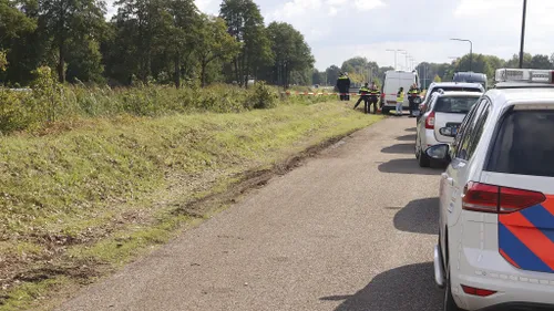 29 09 2022 lichaam aangetroffen 03