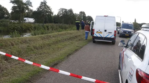 29 09 2022 lichaam aangetroffen 04