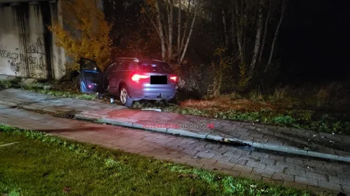 29 11 2022 ongeval de leest 01 1