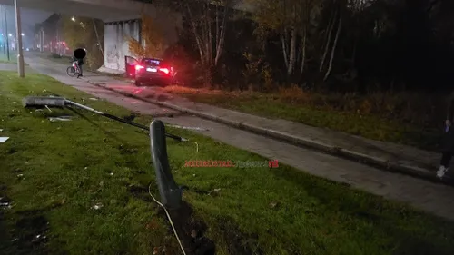 29 11 2022 ongeval de leest 03 1