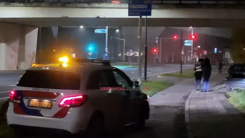 29 11 2022 ongeval de leest 04 1