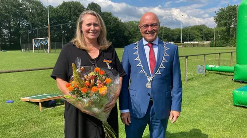 291047680 336255112017384 6653461119482271316 n