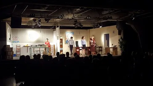 29134463 1695103367221909 586912490 n